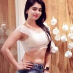 15964534925f27f273da547