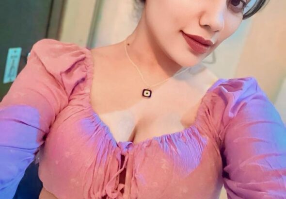 rimi-indian-escort-in-kolkata-11628746_original