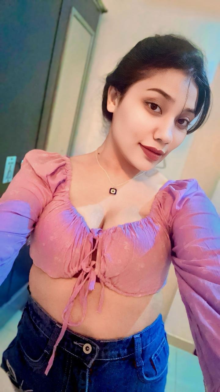 rimi-indian-escort-in-kolkata-11628746_original